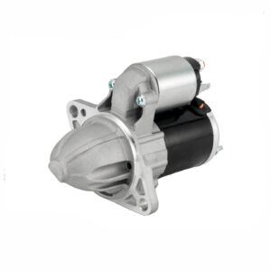 All Drives Auto