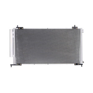 All Drives Auto