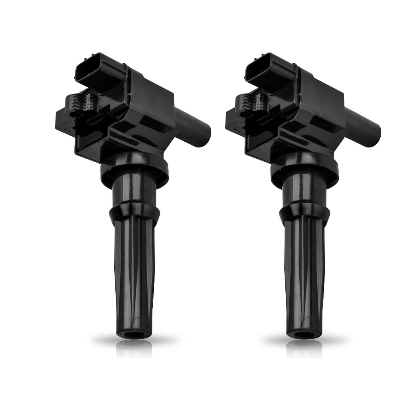 Hyundai Santa Fe Ignition Coil