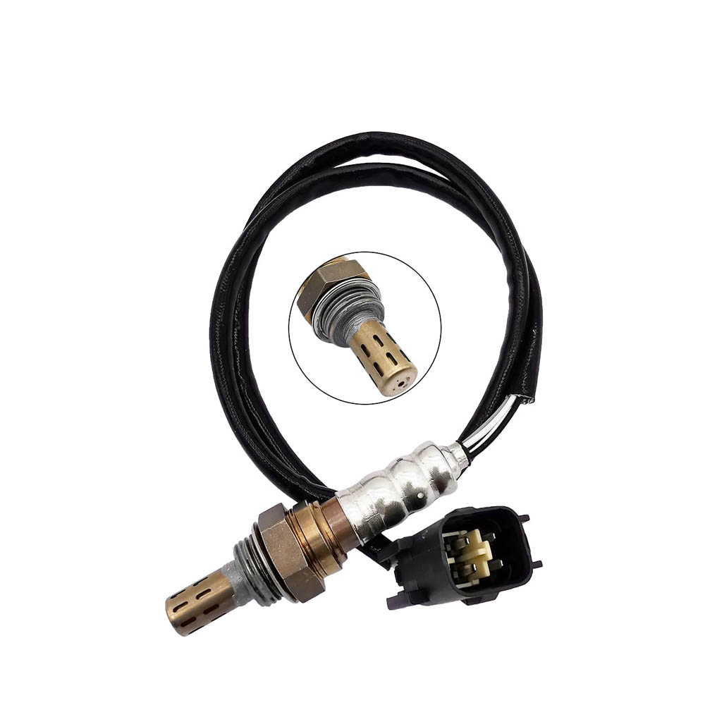 Hyundai Santa Fe Oxygen Sensor Downstream