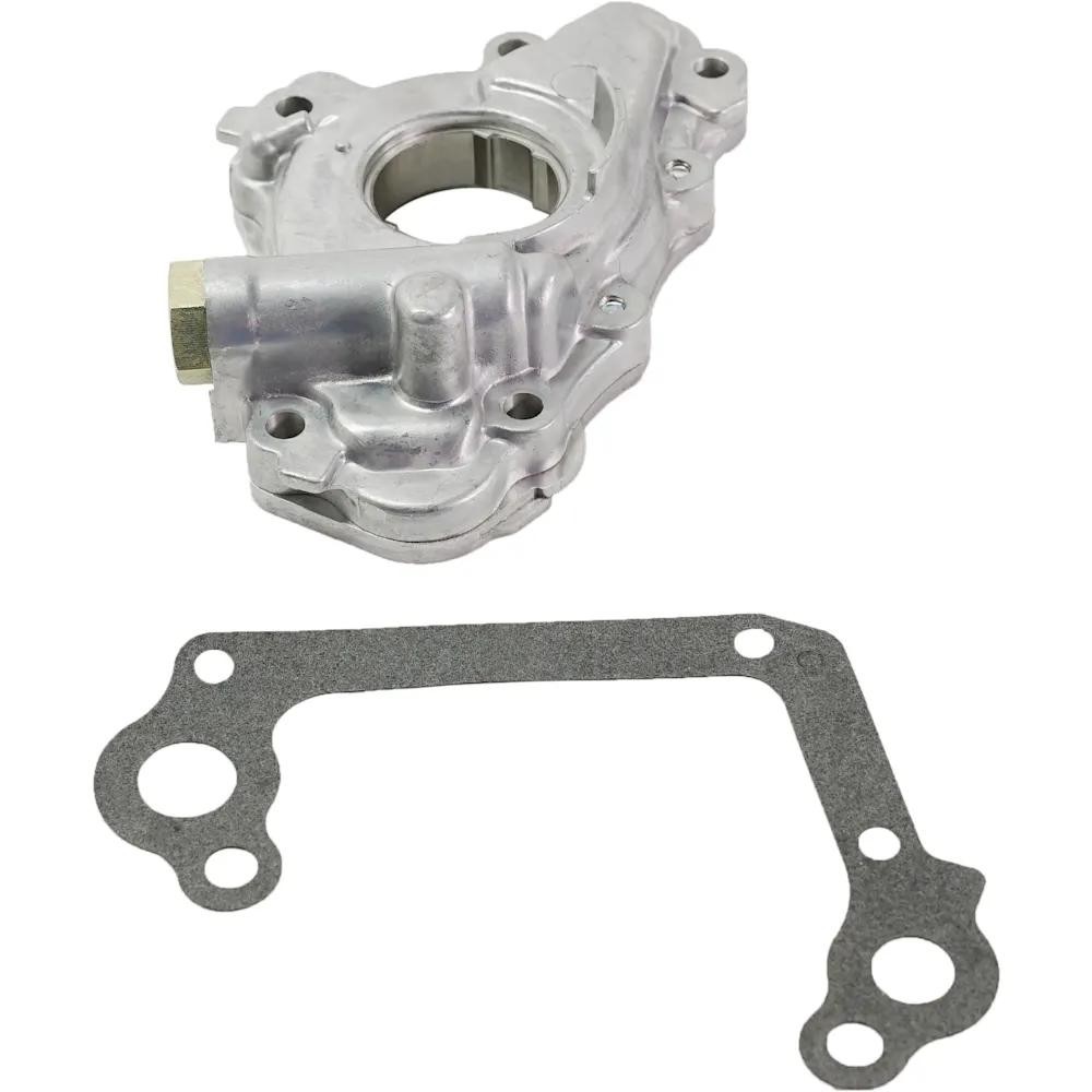 Toyota Corolla Altis Oil Pump