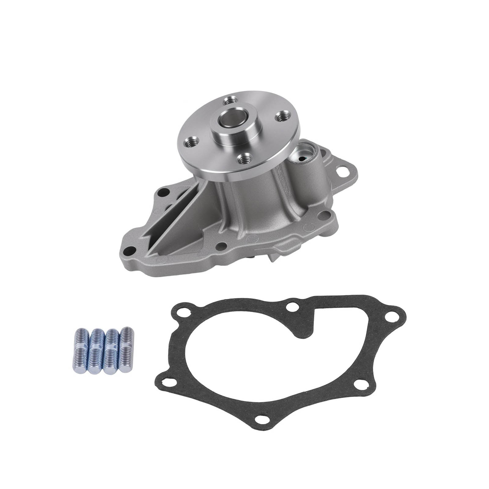 Toyota Ipsum Water Pump