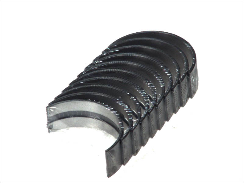 Toyota Carina Standard Main Shell Bearings Set