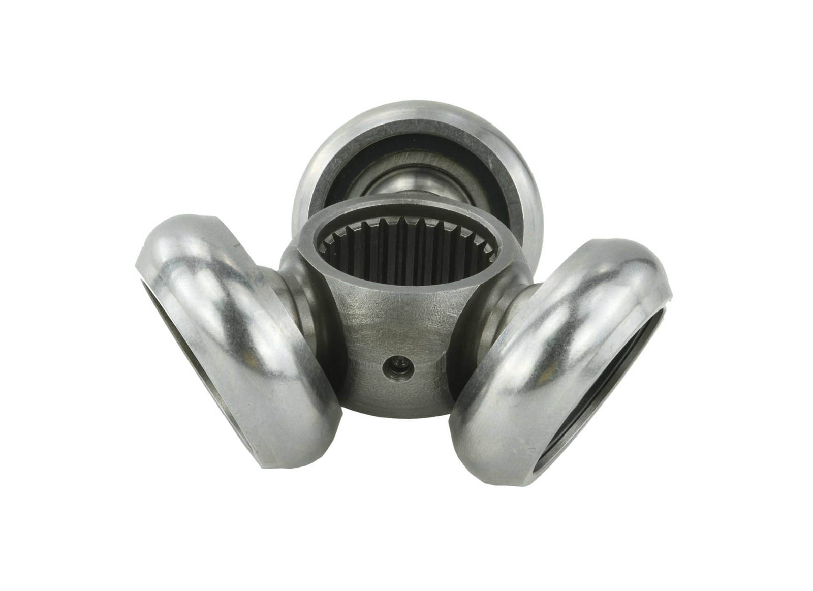 Toyota Alphard Spider Assembly Slide Joint