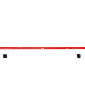 Eibach Springs Red Rear Suspension Stabilizer Bar Assembly | 7717.312