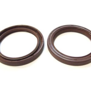 Elring 157.200 | Engine Crankshaft Seal