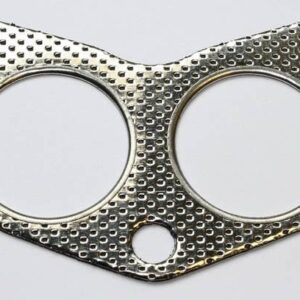 Elring 193.110 | Exhaust Manifold Gasket