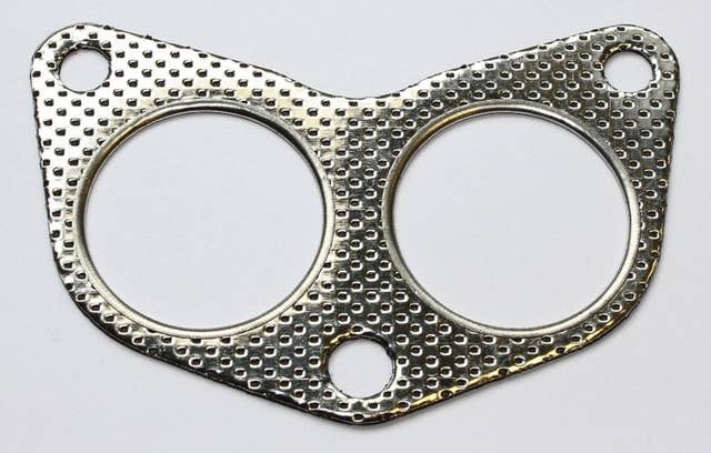 Elring 193.110 | Exhaust Manifold Gasket