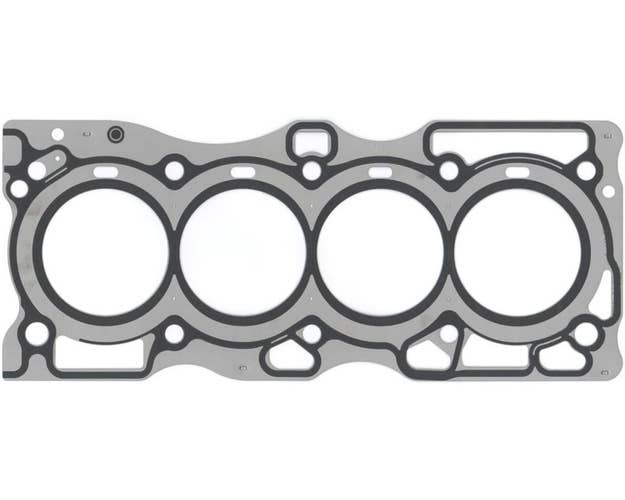 Elring 372.480 | Engine Cylinder Head Gasket