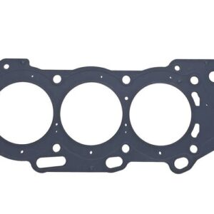 Elring 434.790 | Engine Cylinder Head Gasket
