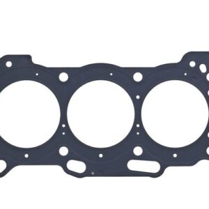 Elring 434.800 | Engine Cylinder Head Gasket