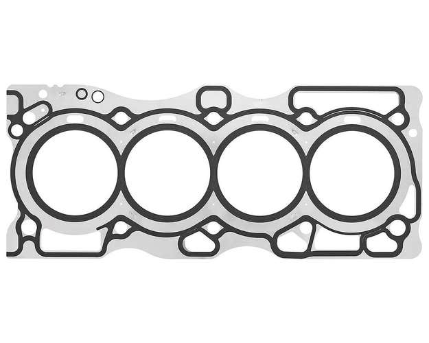 Elring 471.880 | Engine Cylinder Head Gasket