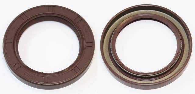 Elring 473.150 | Engine Crankshaft Seal