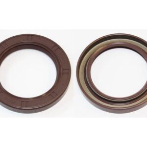 Elring 473.150 | Engine Crankshaft Seal