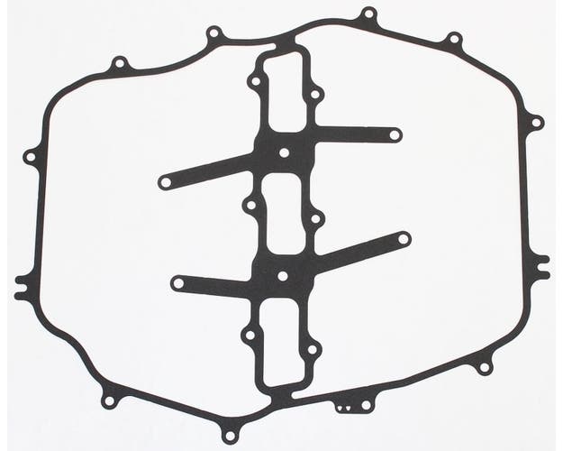 Elring 527.150 | Engine Intake to Exhaust Gasket