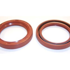 Elring 586.668 | Front Engine Crankshaft Seal