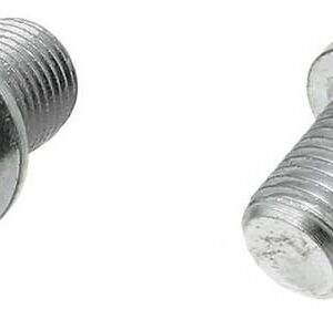 Elring 587.290 | Engine Oil Drain Plug