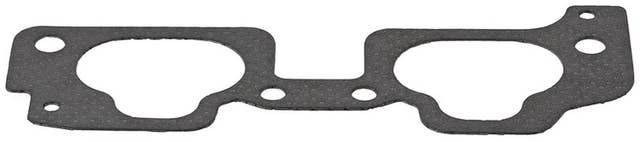 Elring 650.360 | Engine Intake Manifold Gasket