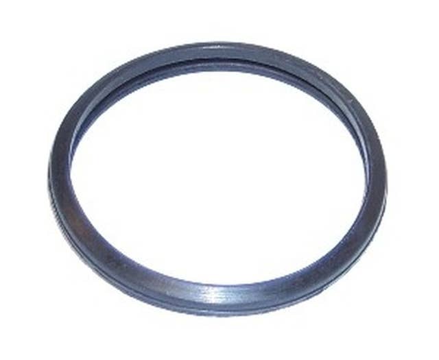 Elring 688.630 | Engine Coolant Thermostat Seal