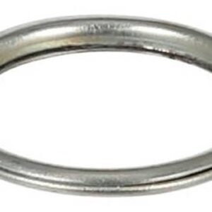 Elring 705.050 | Engine Oil Drain Plug Gasket
