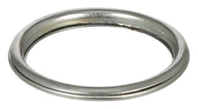 Elring 705.050 | Engine Oil Drain Plug Gasket