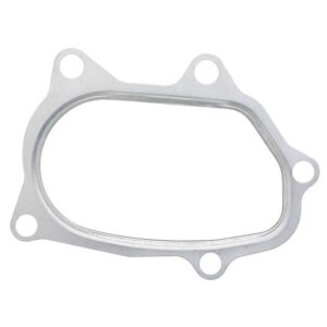 Elring 822.240 | Exhaust Pipe Flange Gasket
