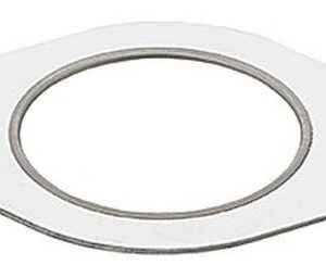 Elring 822.300 | Exhaust Pipe Flange Gasket