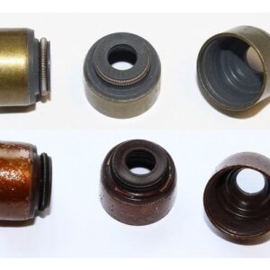 Elring 864.110 | Engine Valve Stem Oil Seal