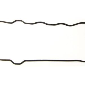 Elring 920.428 | Engine Valve Cover Gasket