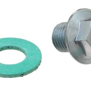 Elring 952.850 | Engine Oil Drain Plug