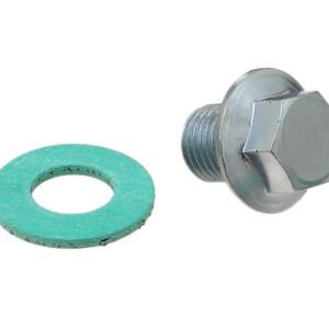 Elring 952.850 | Engine Oil Drain Plug