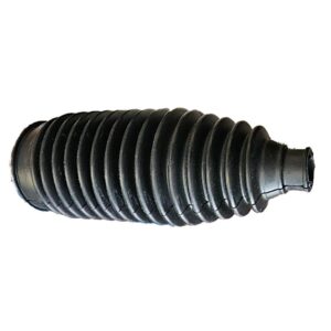 All Drives Auto