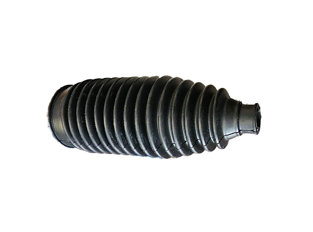 88-1642-K Steering Rack Boot, Sold Individually, Direct Fit