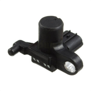 Engine Camshaft Position Sensor SEN-2CAM0129 For Honda Civic 1.7L