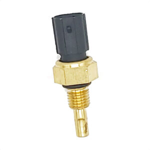 Engine Coolant Temperature Sensor SEN-2CTS0222 For Honda Civic Fit S2000