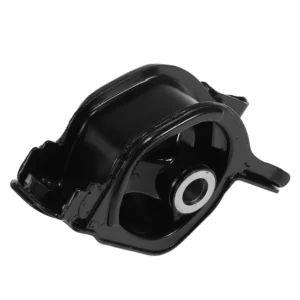 ENGINE MOUNT ENGINE Mount No.50810Selt81 for Honda Fit 1.5L 2007-2008