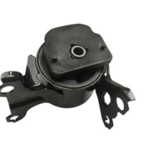 Engine Mount ENM59162(M) LEFT - BP