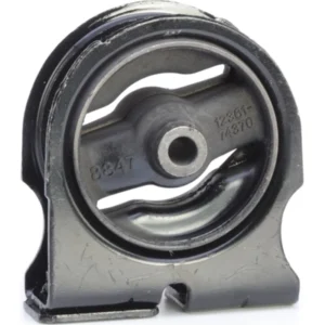 Engine Mount Front by ANCHOR - 8847