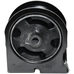 Engine Mount Front by DEA/TTPA - A7233