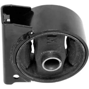 Engine Mount Front by WESTAR INDUSTRIES - EM5856