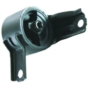 Engine Mount Front Right by DEA/TTPA - A5415