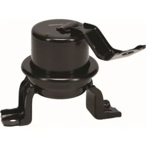 Engine Mount Front Right by DEA/TTPA - A62061
