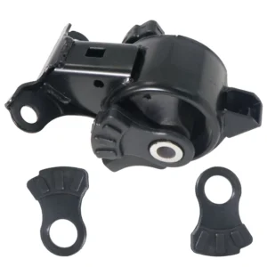 ENGINE MOUNT HYDRO Rear For HONDA JAZZ II 2007-2008 50805SAA013 ZPS/HD/124A