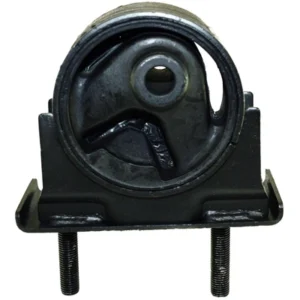 Engine Mount Rear by DEA/TTPA - A62010