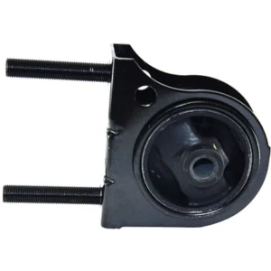 Engine Mount Rear by DEA/TTPA - A7234