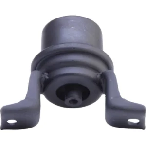 Engine Mount Right by ANCHOR - 8854
