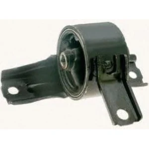 Engine Mount Right by UNI-SELECT/PRO-SELECT/PRO-IMPORT - 3130