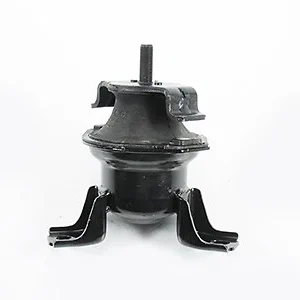 ENGINE MOUNT RIGHT fits 03-06 Mitsubishi Outlander 2.4L-L4 OE# MR-961111