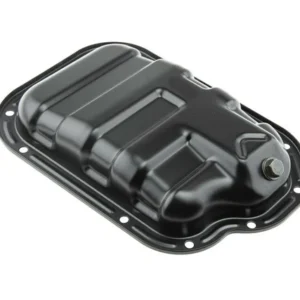 ENGINE OIL COVER For Infiniti Fx 35 M35 G35 11110AL810