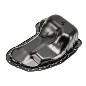 ENGINE OIL PAN For Toyota Tacoma 05-2020 and 4Runner 2010 2.7L L4 1210275021